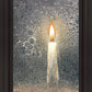 I Am The Light