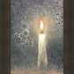 I Am The Light