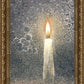 I Am The Light