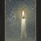 I Am The Light
