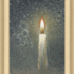 I Am The Light