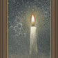 I Am The Light