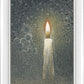 I Am The Light