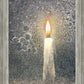 I Am The Light