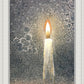 I Am The Light