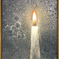 I Am The Light