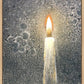 I Am The Light