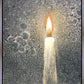 I Am The Light