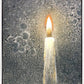 I Am The Light