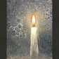 I Am The Light