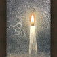 I Am The Light