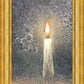 I Am The Light