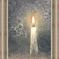I Am The Light