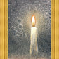 I Am The Light
