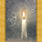 I Am The Light