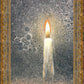 I Am The Light