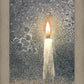 I Am The Light