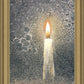 I Am The Light