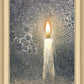 I Am The Light