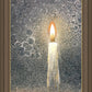I Am The Light