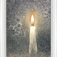 I Am The Light