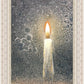 I Am The Light