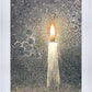 I Am The Light