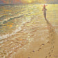 Footprints