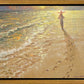 Footprints