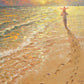 Footprints
