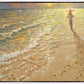 Footprints