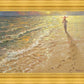 Footprints