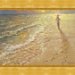 Footprints