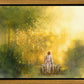 The Lord Is My Shepherd