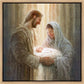 The First Gift
