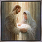 The First Gift