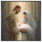 The First Gift