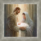 The First Gift
