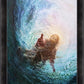 The Hand of God
