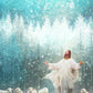 Radiance