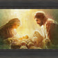 Immanuel