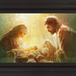 Immanuel