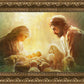 Immanuel
