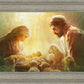 Immanuel