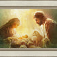 Immanuel