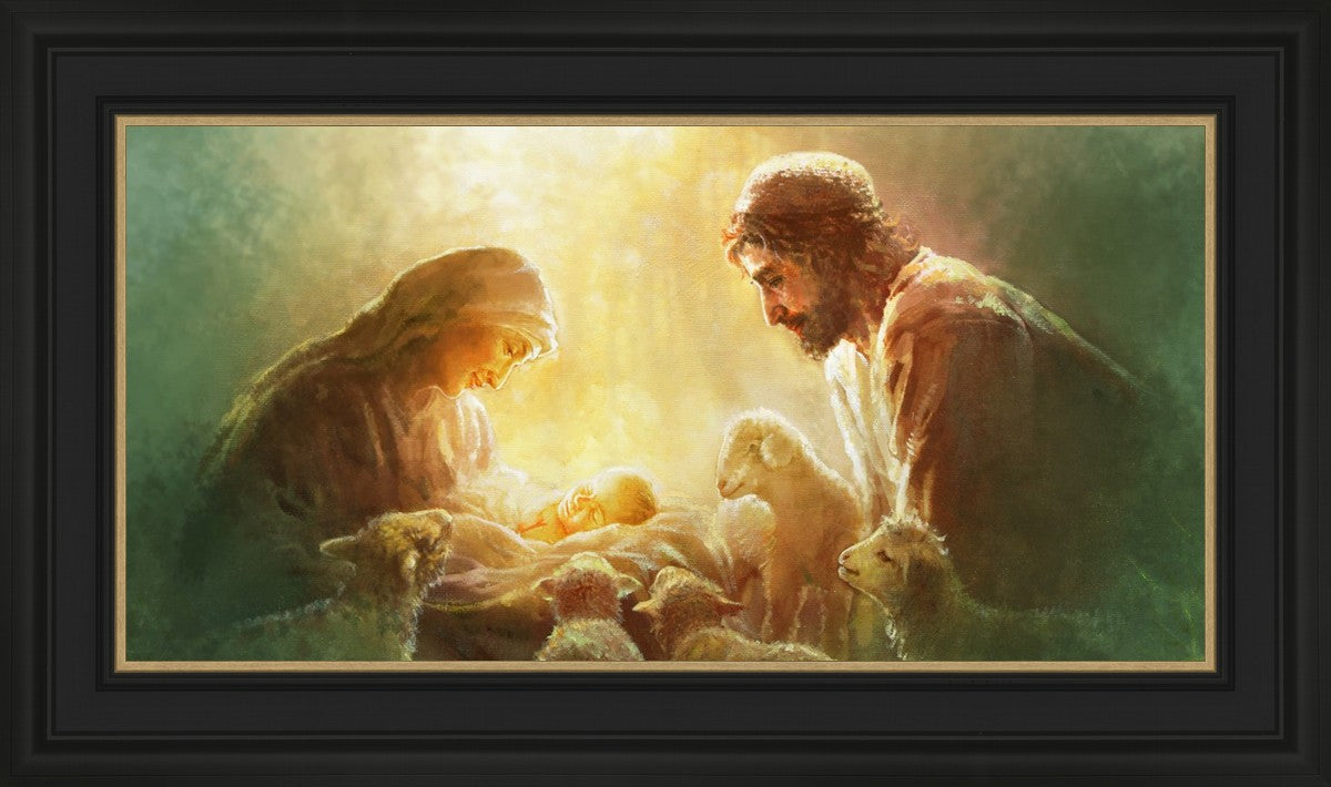 Immanuel