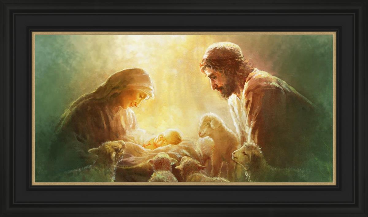 Immanuel
