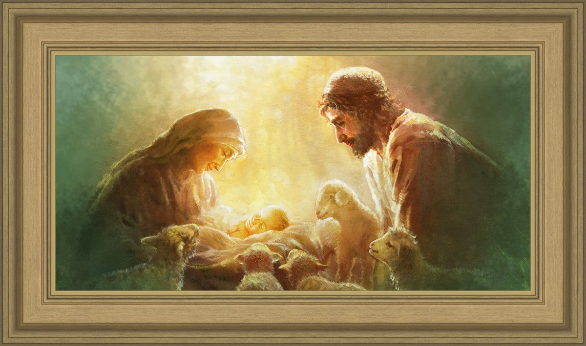 Immanuel