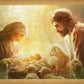 Immanuel