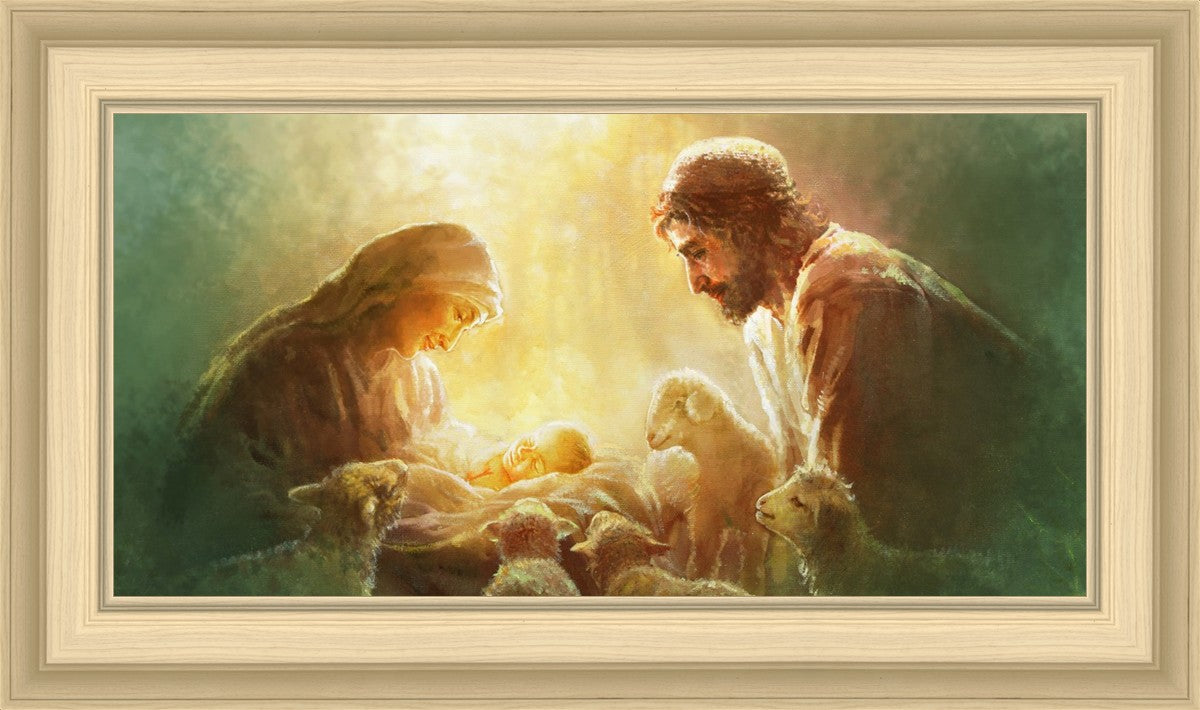 Immanuel
